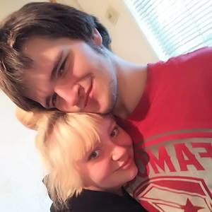 Meet your Posher, Billy